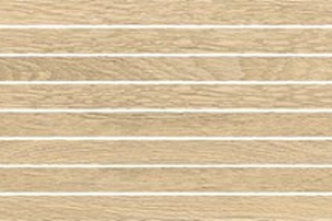 Керамогранит 610110001311 Дукале Сэнд / Ducale Sand 20x120 9мм матовый
