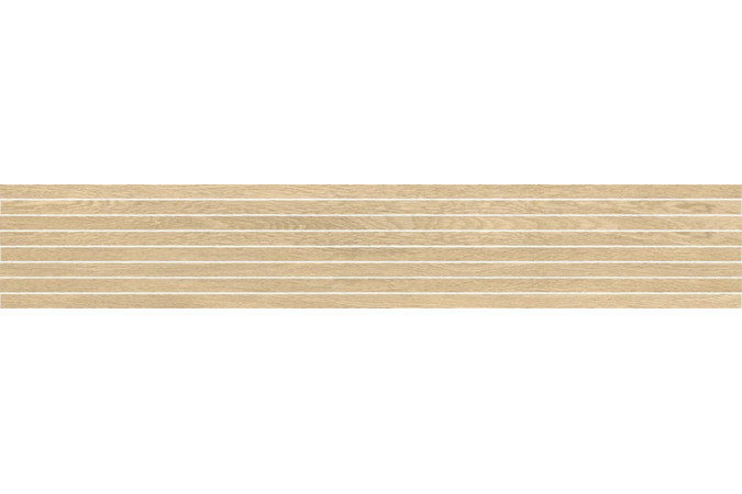 Татами 610110001311 Ducale Sand 20x120