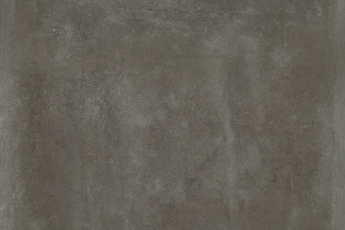 Керамогранит 610010002667 Экспо Дарк / Expo Dark 60x60 9мм матовый
