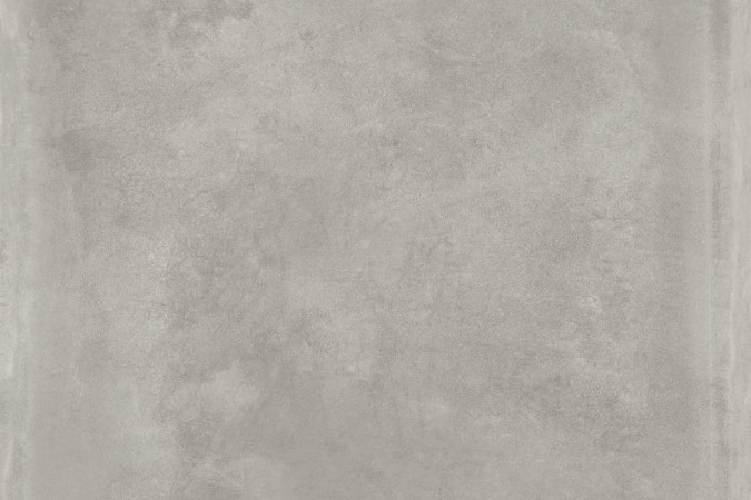 Керамогранит 610010002666 Экспо Грэй / Expo Grey 60x60 9мм матовый