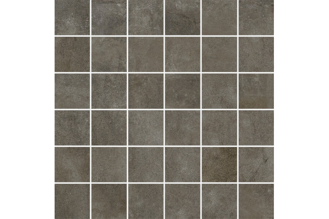 Мозаика 610110000975 EXPO DARK 