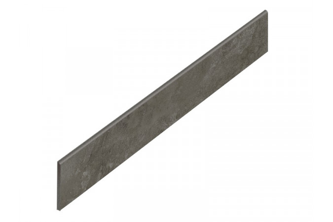 Плинтус 610130005302 EXPO DARK 7,2X60 