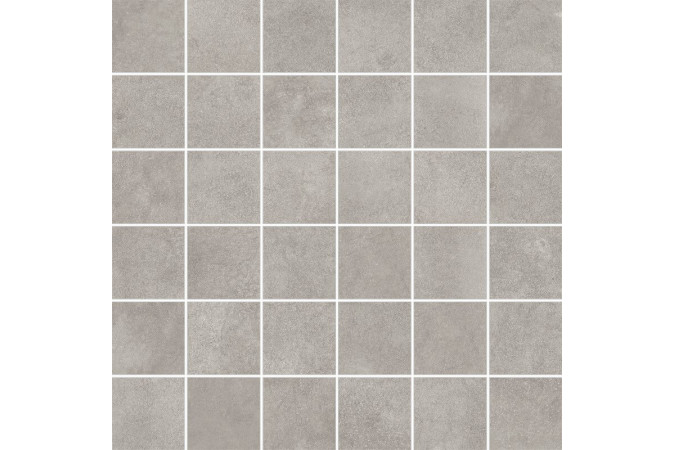 Мозаика 610110000974 EXPO GREY 