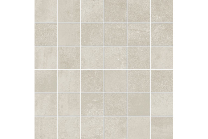 Мозаика 610110000973 EXPO WHITE 
