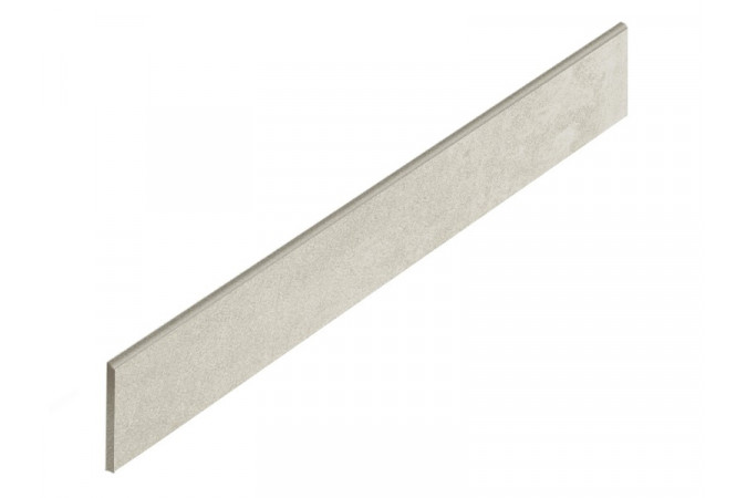 Плинтус 610130005300 EXPO WHITE 7,2X60 