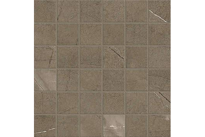 Фото Мозаика 610110001045 FIAMMA BRONZE  - 1