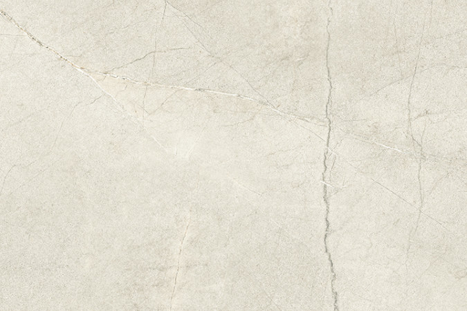 Керамогранит 610010002695 Фьямма Уайт / Fiamma White 60x60 матовый