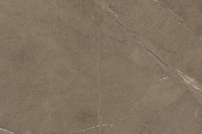 Керамогранит 610010002696 Фьямма Бронз / Fiamma Bronze 60x60 матовый
