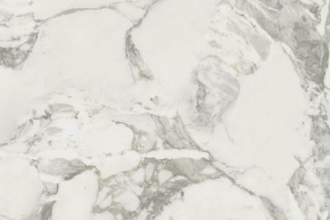 Керамогранит 610010002746 Микеланджело Колд / Michelangelo Cold 60x120 9мм матовый