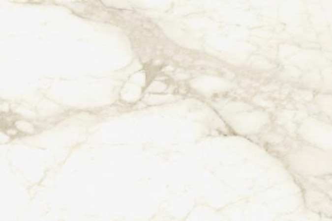 Керамогранит 610010002745 Микеланджело Ворм / Michelangelo Warm 60x120 9мм матовый