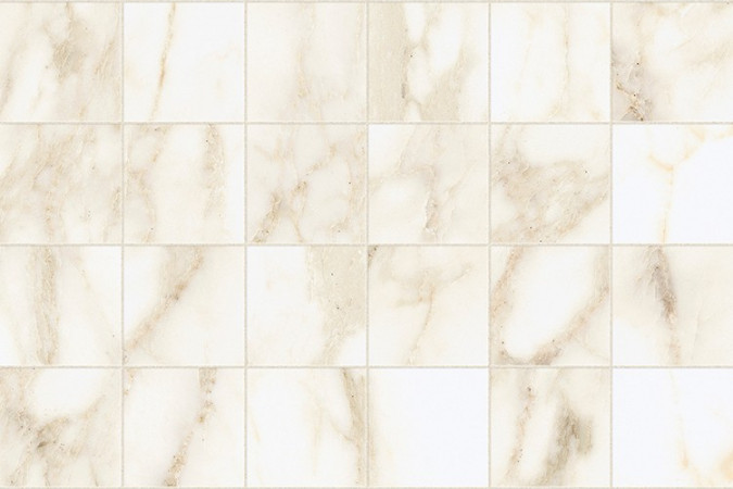 Мозаика 610110001105 Микеланджело Ворм / Michelangelo Warm 30x30 9мм матовый