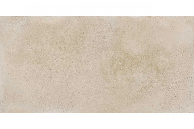 Фото Керамогранит 610010004075 Монца Крим / Monza Cream 60x120 9мм матовый - 1