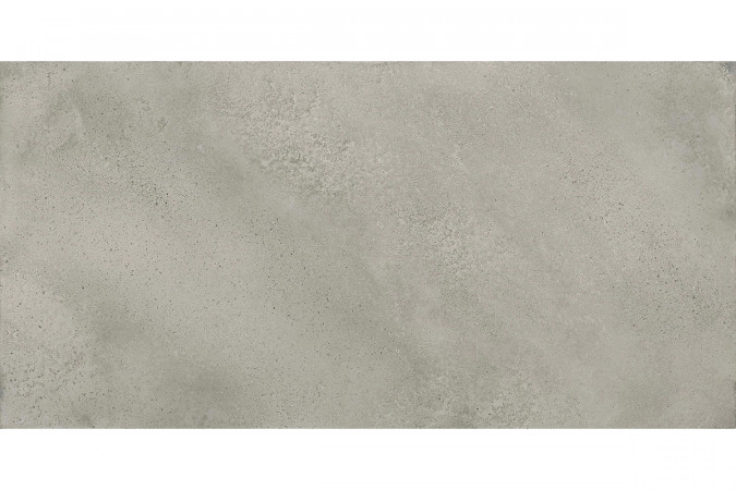 Фото Керамогранит 610010004076 Монца Грэй / Monza Grey 60x120 9мм матовый - 1
