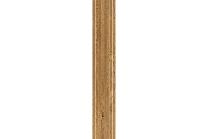 Фото Татами 610110001101 NATУРА NAT  - 1