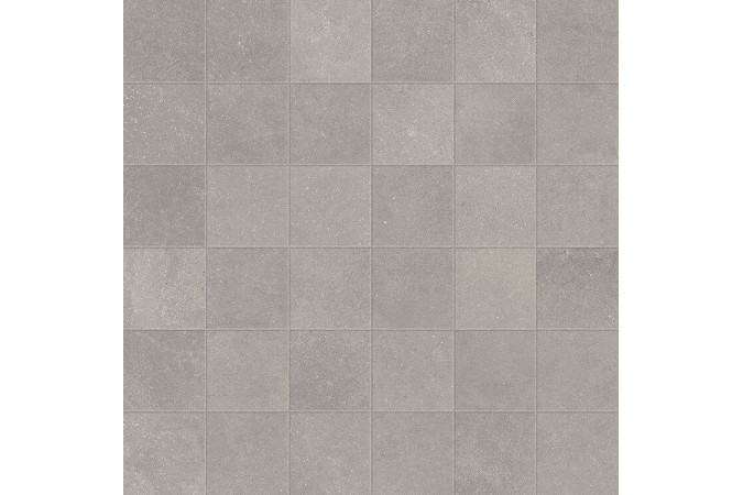 Фото Мозаика 610110001103 SAN-SIRO GREY  - 1