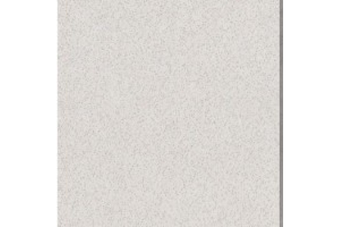 Антистатический керамогранит с токопроводящей глазурью DY6013P 600х600х10.8мм Антистатический керамогранит с токопроводящей глазурью DY6013P 600х600х10.8мм