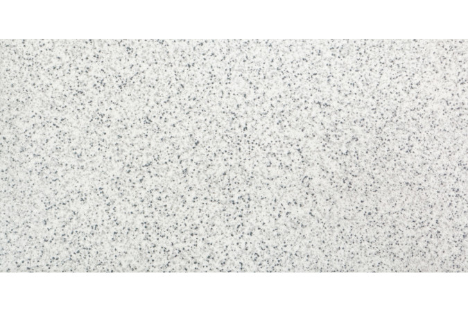 Фото Керамогранит для паркинга серого цвета  прямоугольник 100x200x15 R11 - 1