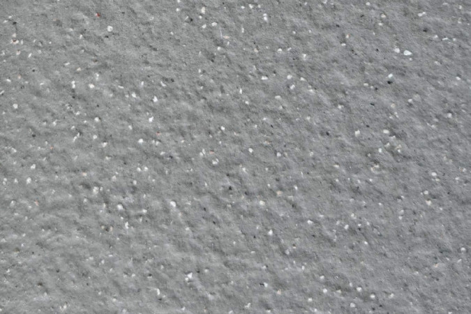 Фото Керамогранит для паркинга SJ-03 серого цвета квадрат 20x20 15мм R13 - 1
