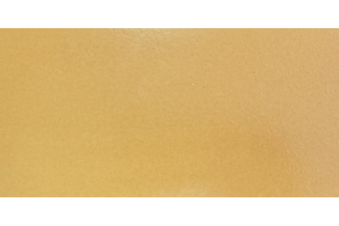 Фото Керамогранит для паркинга желтого цвета прямоугольник 100x200x12 R11 - 1