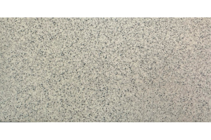 Фото Керамогранит для паркинга серого цвета прямоугольник 100x200x15 R11 - 1