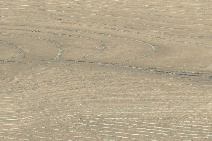 Фото Керамогранит Дрим Вуд DW02 коричневый 60x14.6 8мм - 2