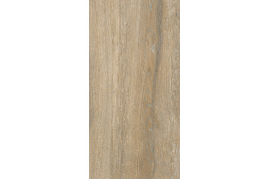 dw02 Dream Wood коричневый 30x60 матовый
