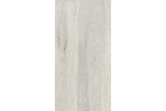 DW01 Dream Wood Кремовый 30x60 матовый