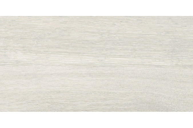 DW01 Dream Wood бежевый 15х60 матовый