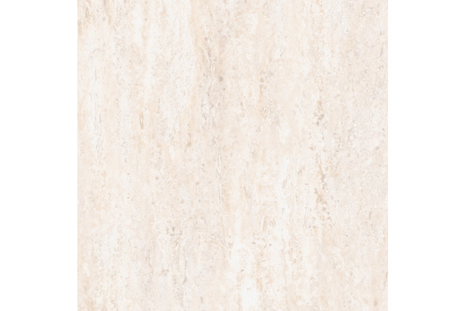 RG02 Ragtime бежевый 40x40 матовый