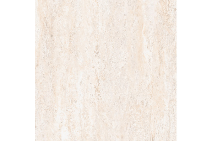 Фото RG02 Ragtime бежевый 40x40 матовый - 2