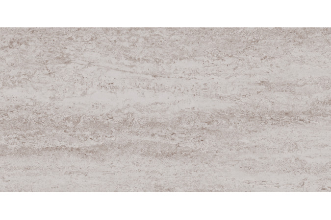 Фото RG03 Ragtime серый 30x60 матовый - 1