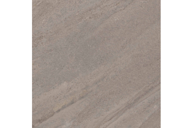 Фото RC01 Rock коричневый 30x60 матовый - 1