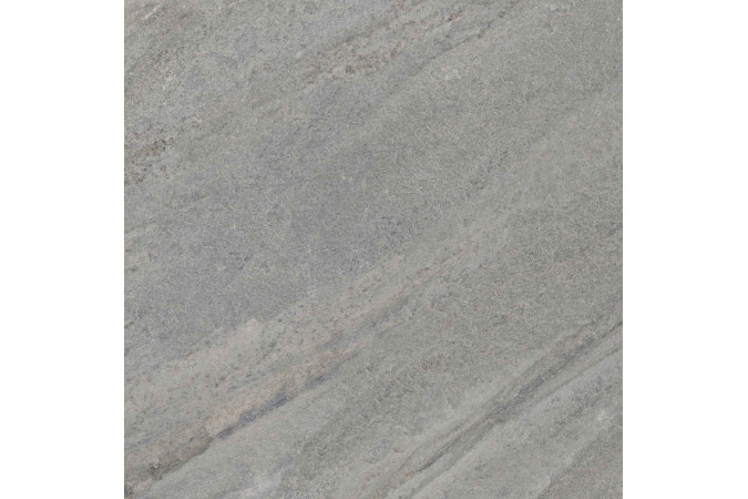 Фото RC01 Rock серый 40x40 матовый - 2