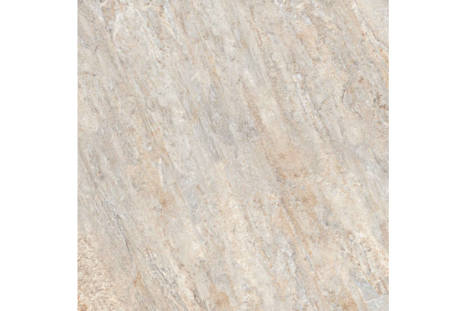 Фото RC02 Rock белый 40x40 матовый - 2