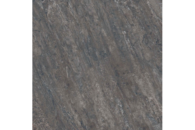 Фото RC03 Rock Черный 40x40 матовый - 2