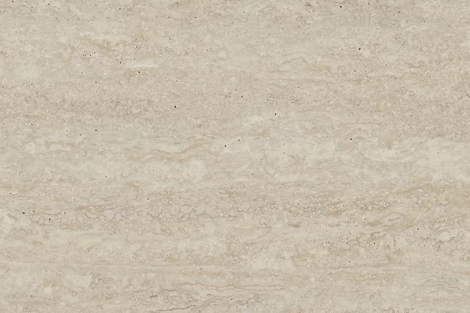 Фото Керамогранит RE02 Stride Light Beige Stide 30x60 матовый - 1