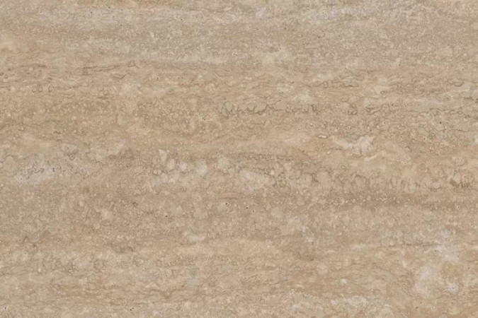 Фото Керамогранит RE03 Stride Dark Beige Stide 30x60 матовый - 1
