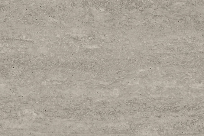Фото Керамогранит RE04 Stride Grey Stide 30x60 матовый - 1