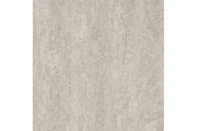 Фото Керамогранит RE01 Stride White Stide 40x40 матовый - 1