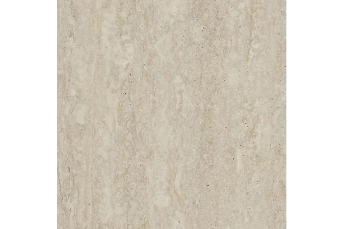 Фото Керамогранит RE02 Stride Light Beige Stide 40x40 матовый - 1