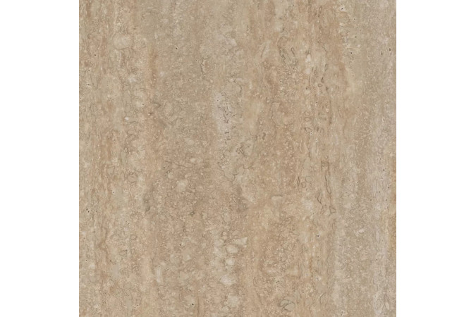 Фото Керамогранит RE03 Stride Dark Beige Stide 40x40 матовый - 1