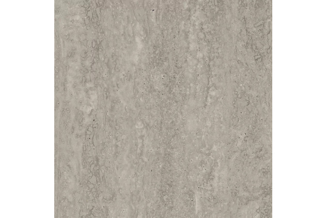 Фото Керамогранит RE04 Stride Grey Stide 40x40 матовый - 1