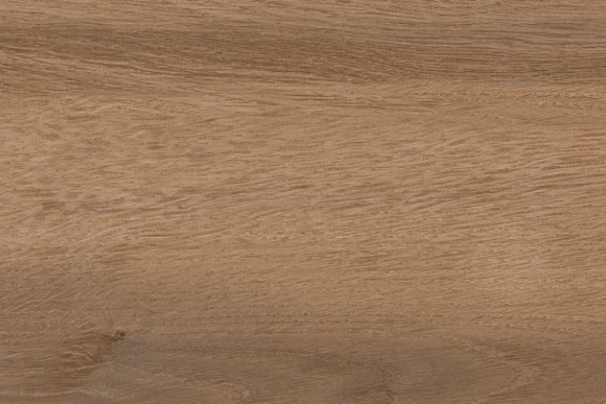 Фото Керамогранит Артвуд AW02 коричневый 120x19.4 10мм - 16