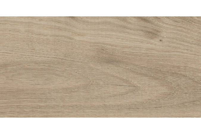 AW01 Artwood бежевый 20х120 матовый