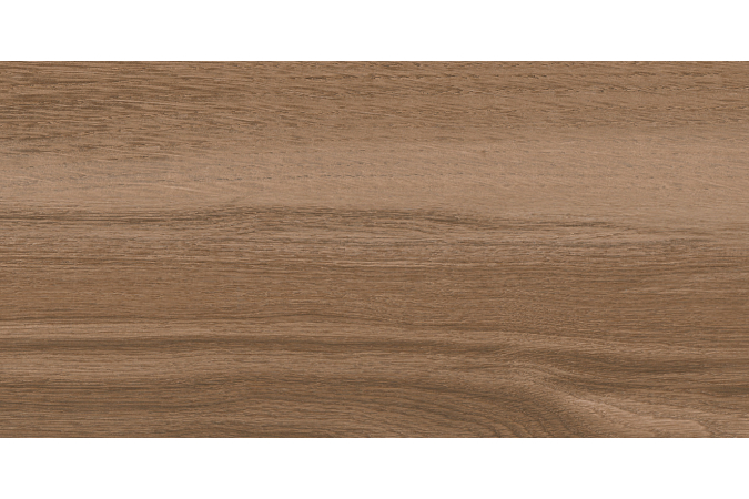 AW02 Artwood медовый 20х120 матовый