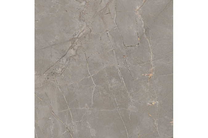 BR03 Bernini серый 80x80 матовый