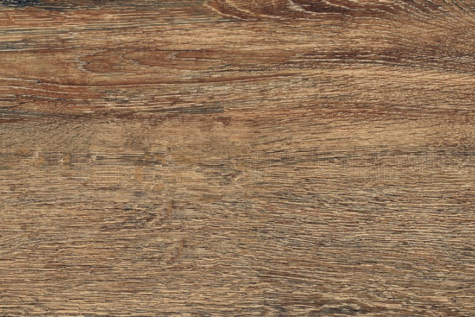 Фото Керамогранит Бригантина BG01 коричневый 120x19.4 10мм - 6