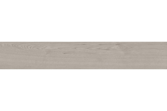 CW01 Classic Wood серый 20х120 матовый