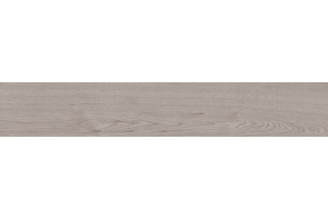 Фото CW01 Classic Wood серый 20х120 матовый - 2