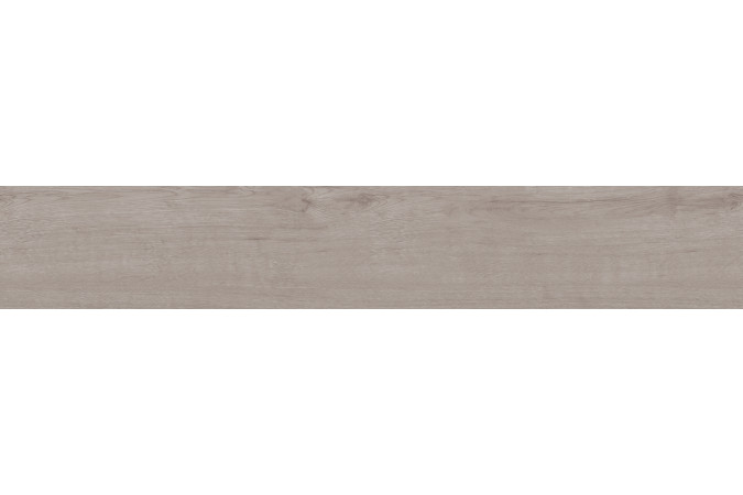 Фото CW01 Classic Wood серый 20х120 матовый - 20
